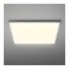 Panel LED sufitowy 40W FROMM_STARCK 10260102 STAR_62_NW